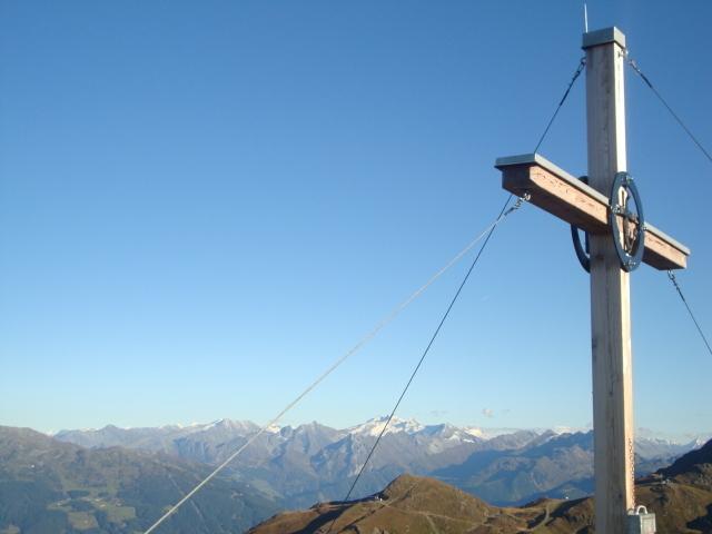 Studio Hochzillertal Mit Sauna & E-Ladestation Διαμέρισμα Ried im Zillertal Δωμάτιο φωτογραφία