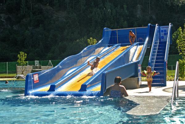 Studio Hochzillertal Mit Sauna & E-Ladestation Διαμέρισμα Ried im Zillertal Εξωτερικό φωτογραφία